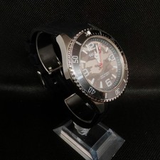 Orologio Sector 230 Camoufflage 43mm