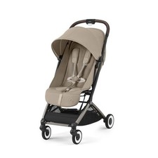 Cybex Gold - Passeggino Orfeo