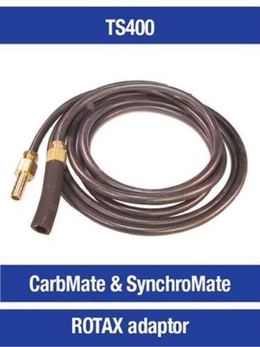 Tecmate adattatore - tecmate,