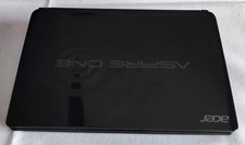 NETBOOK ACER ASPIRE ONE D270