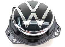 Telecamera Retromarcia