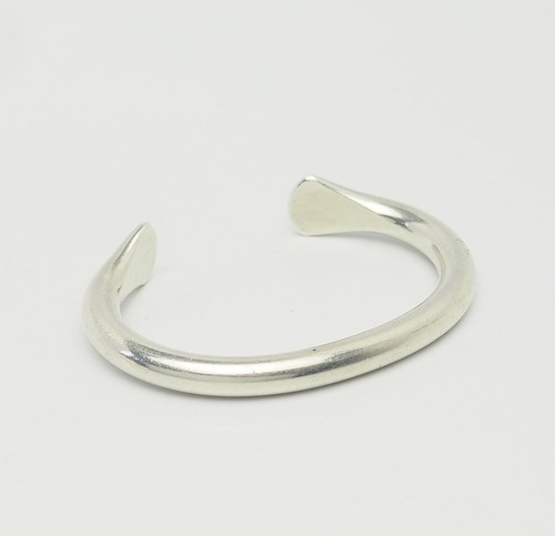 Raro bracciale clarence bailon - raro,