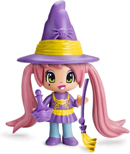 Pinypon mix max - pinypon, is