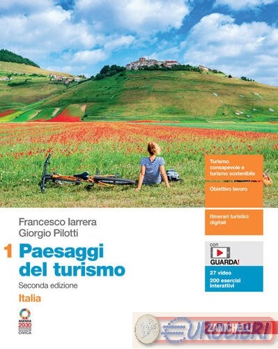 9788808299864 francesco - 9788808299864,