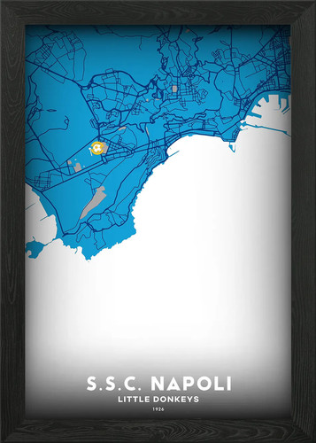 Quadro stampa tela poster - quadro,