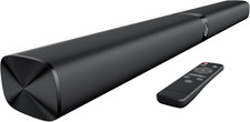 Soundbar per Smart TV