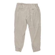 Pantalone Capri Jijil - XL