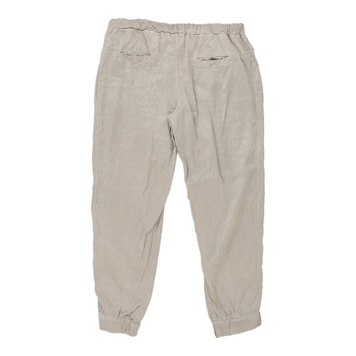 Pantalone capri jijil - capri, xl