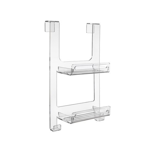 Iplex design clio mensola - design,