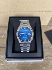 Orologio Automatico Citizen