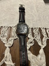 Orologio Chronotech Raro