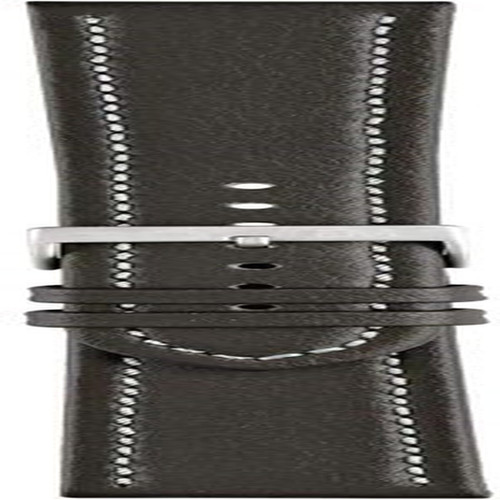 Locman men watch - men's, strap