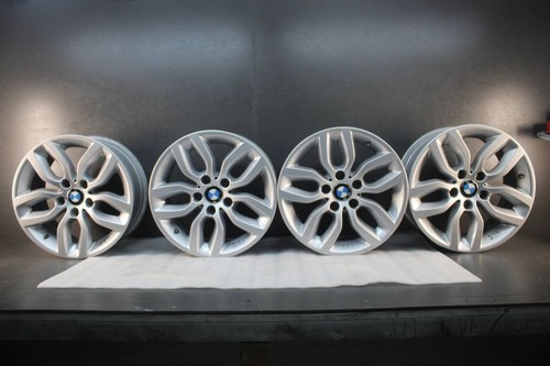 Bmw f25 2010 - 2010, 17