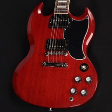 Gibson SG Standard 61 Vintage