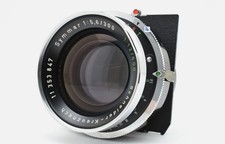 Riservato [quasi come nuovo]