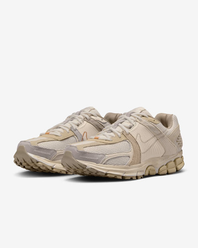 Im6966 104 nike zoom - vomero, 5