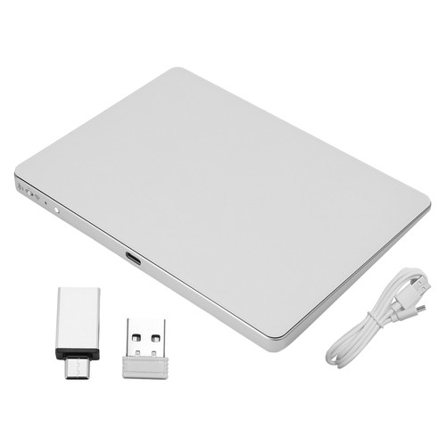 Touchpad bluetooth gesti - bluetooth,