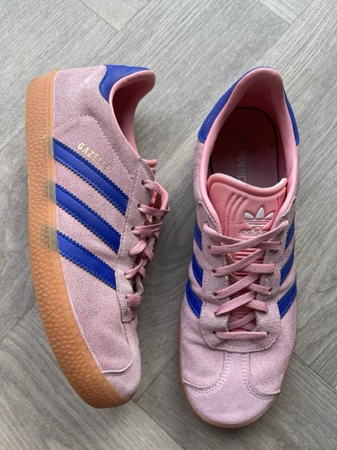 Scarpe ginnastica adidas - ginnastica,