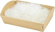 IMBALLAGGI 2000-40 Cesti