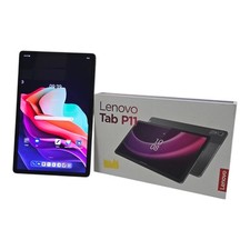 Tablet Lenovo Tab P11 (2ª