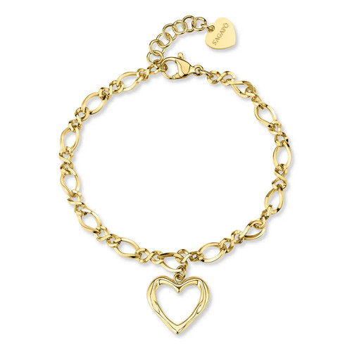 Bracciale donna agapõ - bracciale, s'agapõ