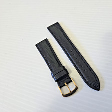 Cinturino orologio hadley roma - cinturino,