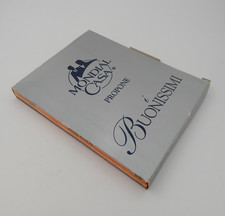 Cofanetto 3 libri I