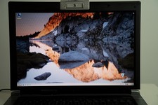 ASUS NOTEBOOK F5 SERIES INTEL 2 DUO 15.4" - DATATO MA PERFETTAMENTE FUNZIONANTE