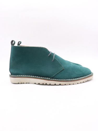 Stivali chukka armani - chukka, jeans