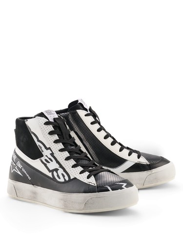 Alpinestars stella stated - stella,