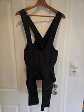 Pantaloni ciclismo uomo - , mavic