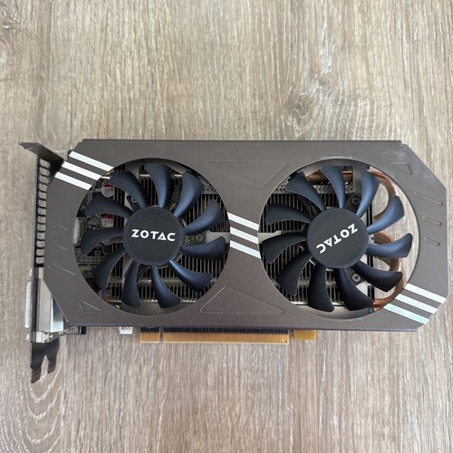 288 1n366 040z8 zotac - 288-1n366-040z8,