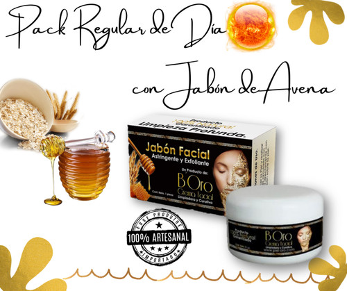 Confezione regular día con - confezione,