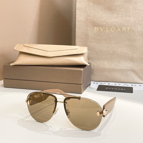 New bvlgari bv40091u - bvlgari,