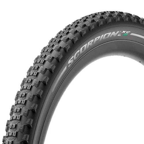 Copertone gomma pirelli - copertone,