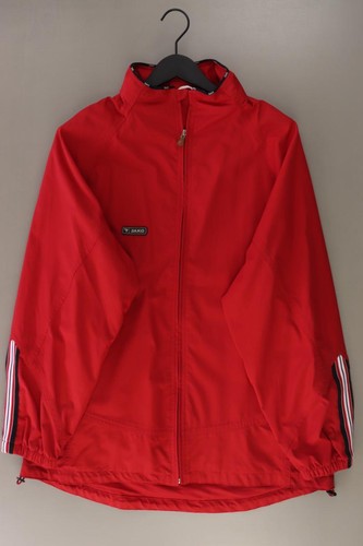 Giacca oversize vintage - ⭐,