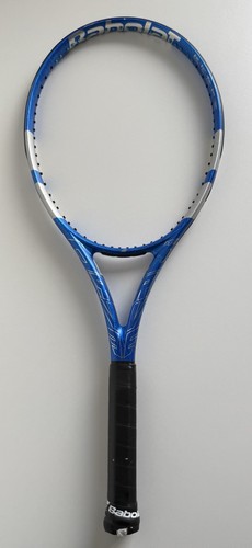 Babolat pure drive 30th - babolat,