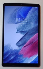 Samsung Galaxy Tab A7 Lite -