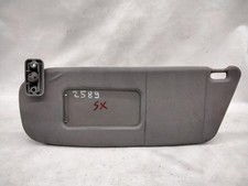 PARASOLE ALETTA ANTERIORE SX