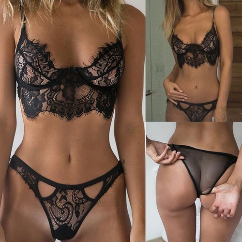 Tuta donna body intimo