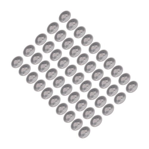 Pezzi tag nfc - tag, nfc,