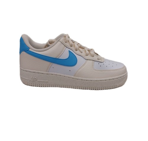 Nike air force 07 - nike,