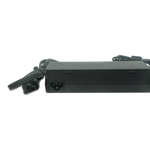 Adattatore originale - adattatore, ac