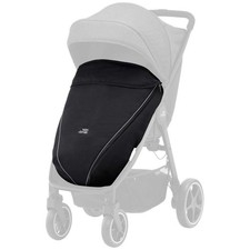 Britax Römer Accessori