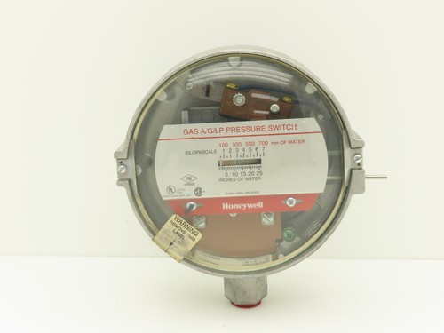 Honeywell c437e 2002 - honeywell,