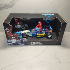 1/18 Minichamps - 1995