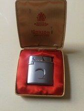 Accendino Varaflame Ronson