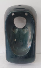 SCUDO SCOCCA CARENA ANTERIORE PIAGGIO FREE 50 2T 2 TEMPI 1992 1998 CON DIFETTI!!