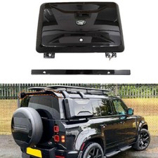 Adatto per LR Defender 90 110