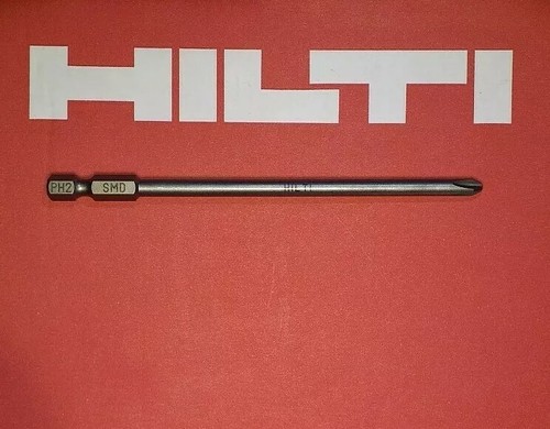 Punta parte vite collata - 1,